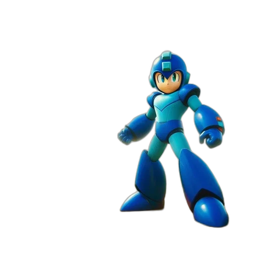robot, weapon, creature, animal transparent PNG cut-out