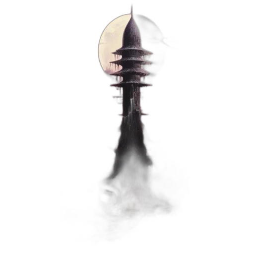 staff, sword, weapon, hair transparent PNG cut-out