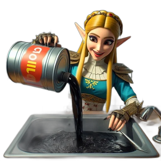 staff, bottle, weapon, food transparent PNG cut-out