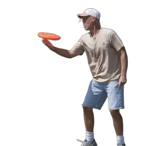 weapon, hat, food, staff transparent PNG cut-out