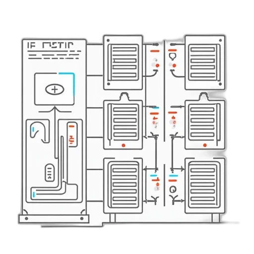 pixel art, concept art, 3d render, monochrome transparent PNG cut-out