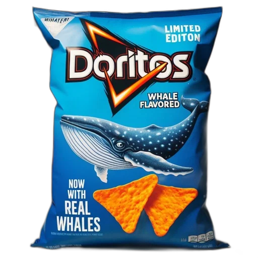 food, animal, vaporwave, bag transparent PNG cut-out