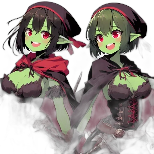 mask, weapon, creature, staff transparent PNG cut-out