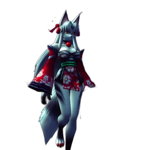 staff, weapon, dress, concept art transparent PNG cut-out