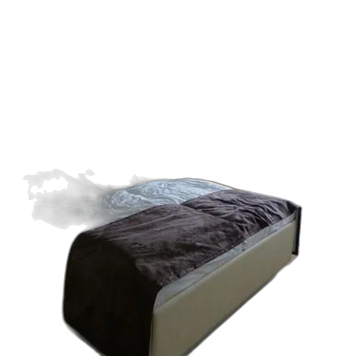 furniture, weapon, food, shoes transparent PNG cut-out