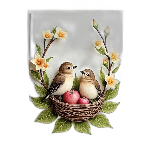 jewelry, photorealistic, oil painting, watercolor transparent PNG cut-out