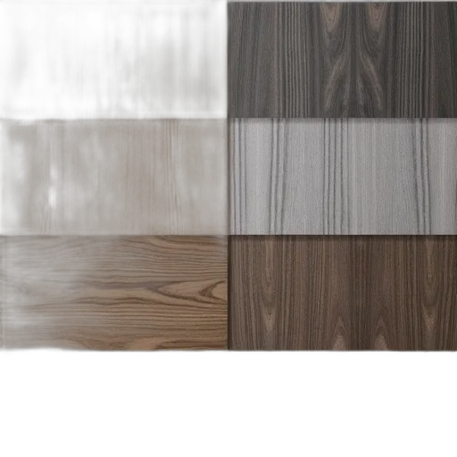 furniture, 3d render, photorealistic, earth tones transparent PNG cut-out