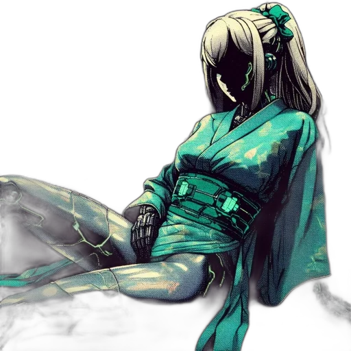 sword, mask, dress, weapon transparent PNG cut-out