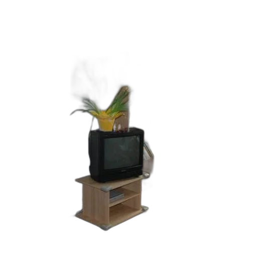 furniture, staff, animal, robot transparent PNG cut-out