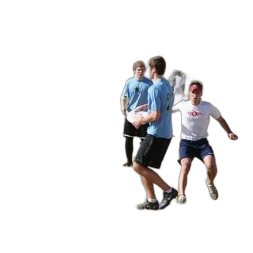 fire, group, people, playing transparent PNG cut-out