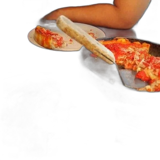 food, weapon, shoes, umbrella transparent PNG cut-out