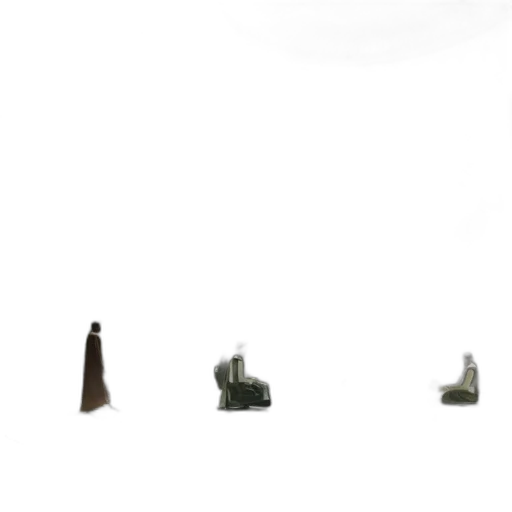 crown, weapon, jewelry, shoes transparent PNG cut-out