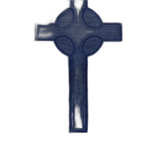 weapon, jewelry, sword, staff transparent PNG cut-out