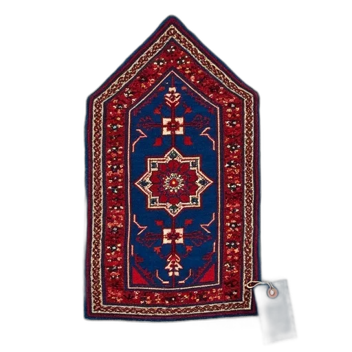 jewelry, staff, furniture, blue transparent PNG cut-out