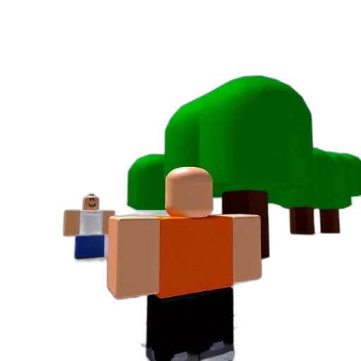 hat, tree, crown, creature transparent PNG cut-out