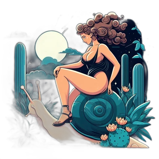 dress, concept art, pixel art, fantasy art transparent PNG cut-out