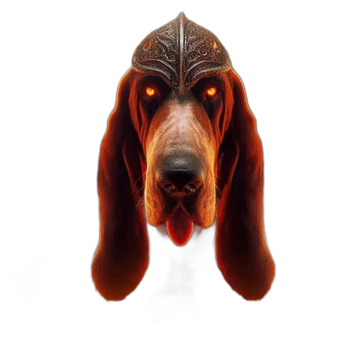 mask, animal, face, creature transparent PNG cut-out