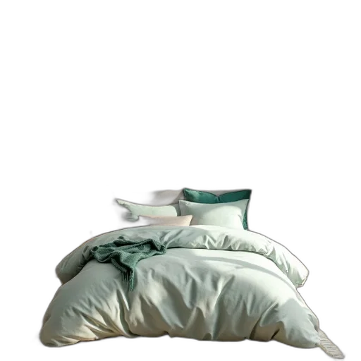 furniture, umbrella, 3d render, photorealistic transparent PNG cut-out