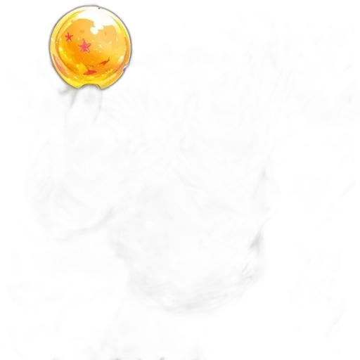 mask, staff, face, jewelry transparent PNG cut-out