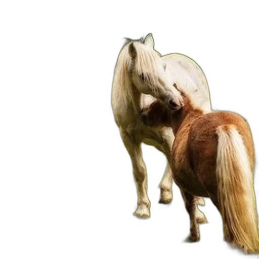 animal, hair, creature, hat transparent PNG cut-out