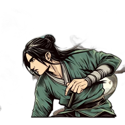 sword, staff, weapon, concept art transparent PNG cut-out
