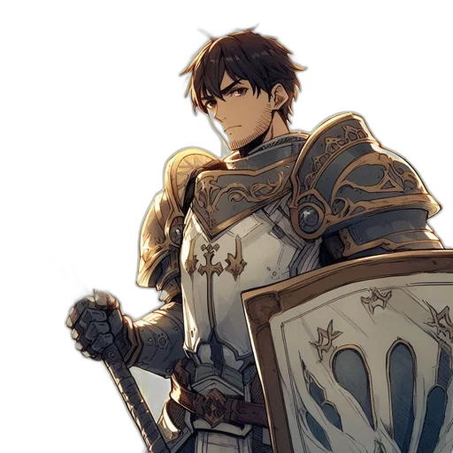 sword, weapon, staff, dragon transparent PNG cut-out
