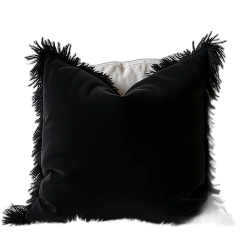 furniture, crown, hair, hat transparent PNG cut-out