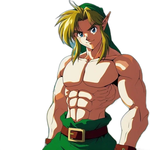dragon, weapon, animal, sword transparent PNG cut-out