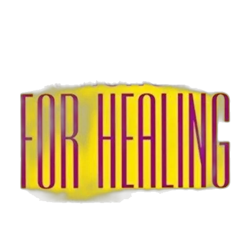 staff, hunger, healing, book transparent PNG cut-out