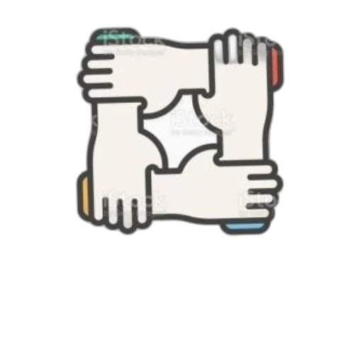 robot, weapon, jewelry, staff transparent PNG cut-out