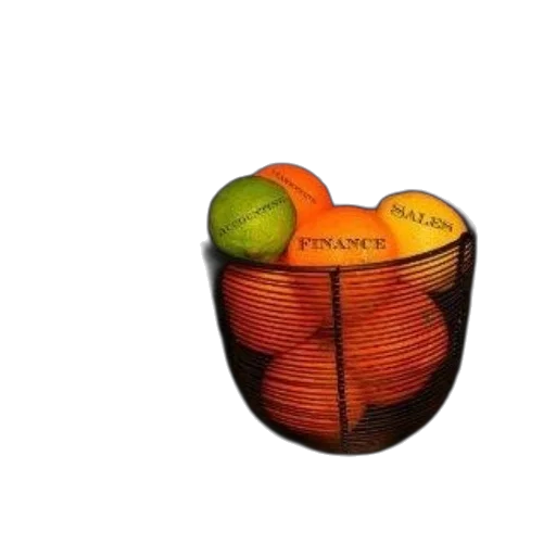 food, crown, hat, furniture transparent PNG cut-out