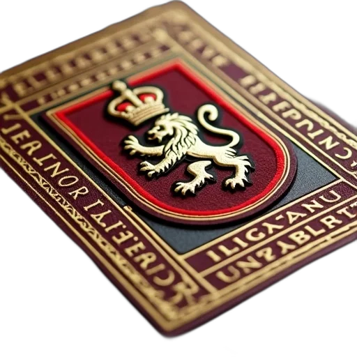 crown, dragon, 3d render, second transparent PNG cut-out