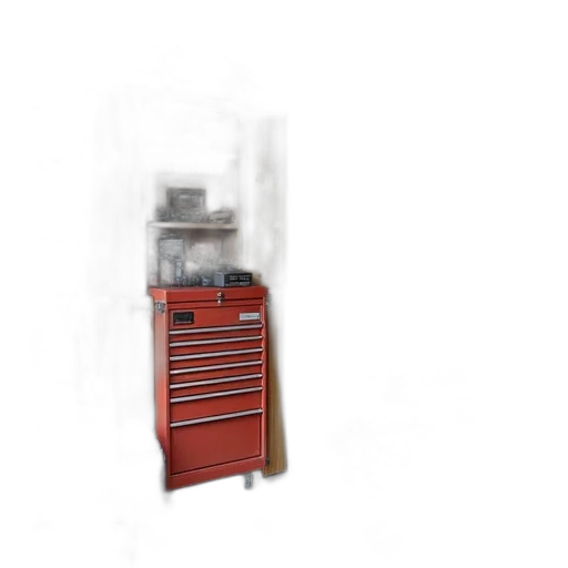 furniture, robot, staff, jewelry transparent PNG cut-out