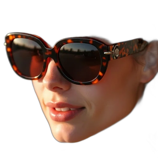 face, mask, hat, crown transparent PNG cut-out