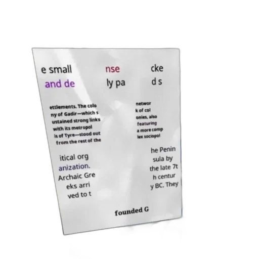 image, text, excerpt, discussing transparent PNG cut-out