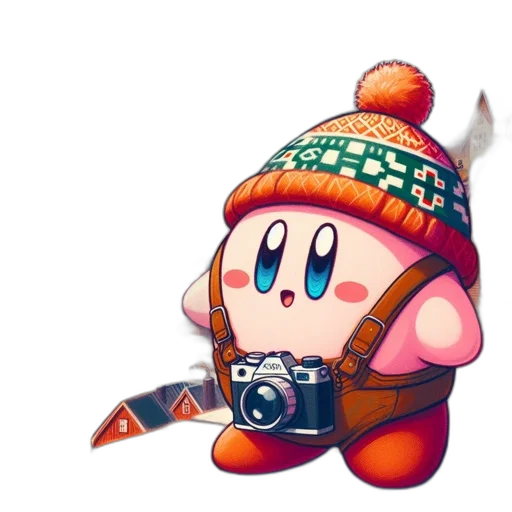 hat, weapon, animal, creature transparent PNG cut-out