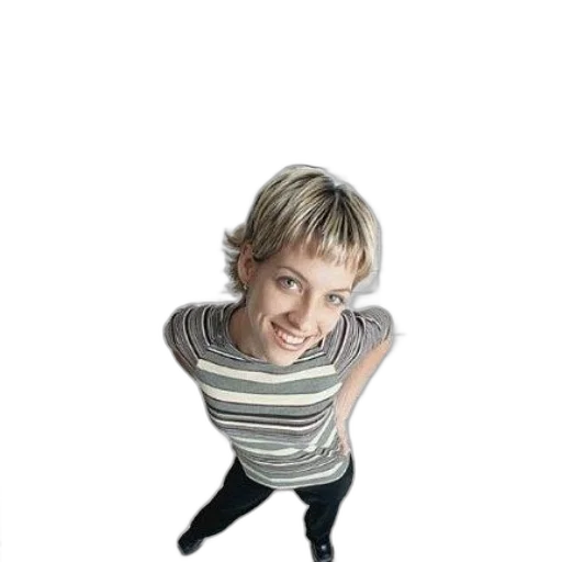 creature, dress, animal, staff transparent PNG cut-out