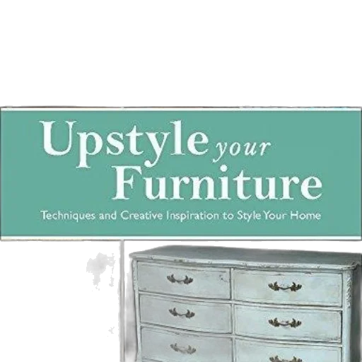 furniture, upstyle, techniques, creative transparent PNG cut-out