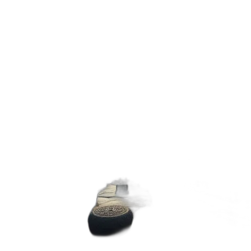 shoes, hat, car, robot transparent PNG cut-out