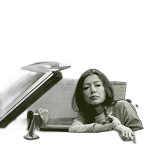 car, robot, furniture, weapon transparent PNG cut-out
