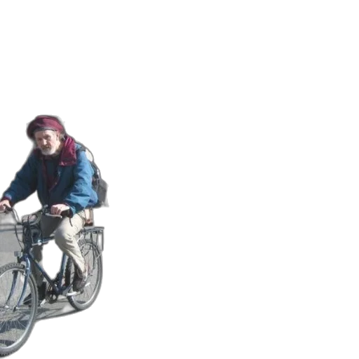 jacket, car, creature, animal transparent PNG cut-out