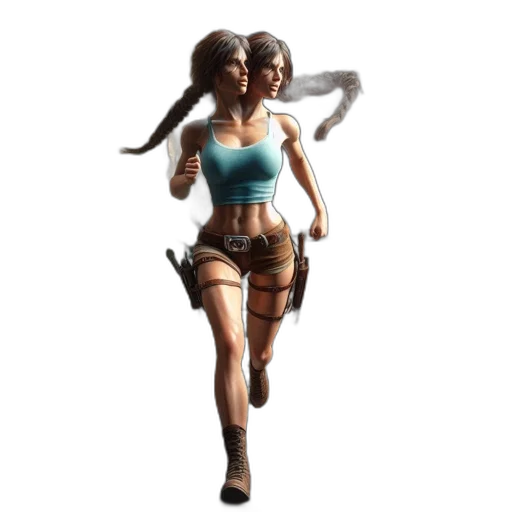 staff, weapon, concept art, fantasy art transparent PNG cut-out