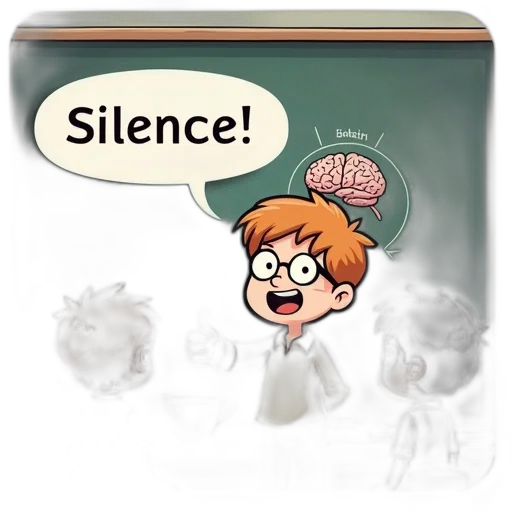 concept art, cartoon, second, image transparent PNG cut-out