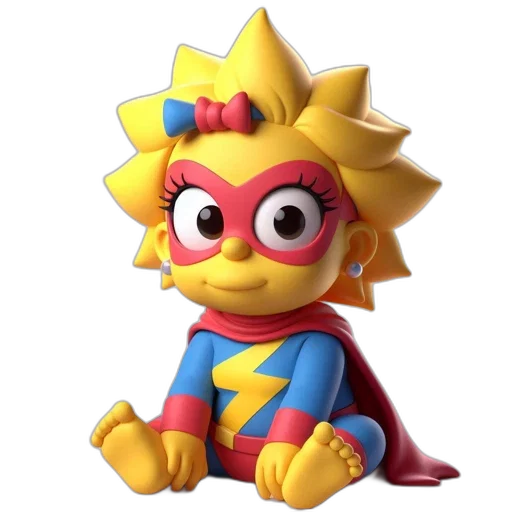 animal, creature, mask, crown transparent PNG cut-out