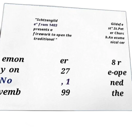 poster, text, german, about transparent PNG cut-out