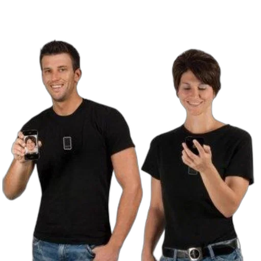 jewelry, robot, staff, furniture transparent PNG cut-out