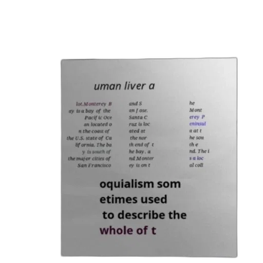dark, text-based, image, describing transparent PNG cut-out