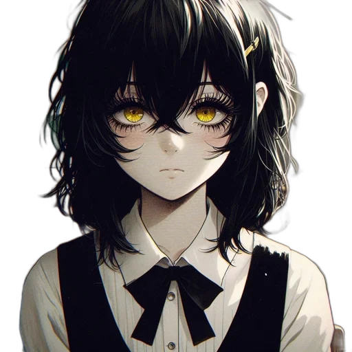 mask, face, creature, robot transparent PNG cut-out