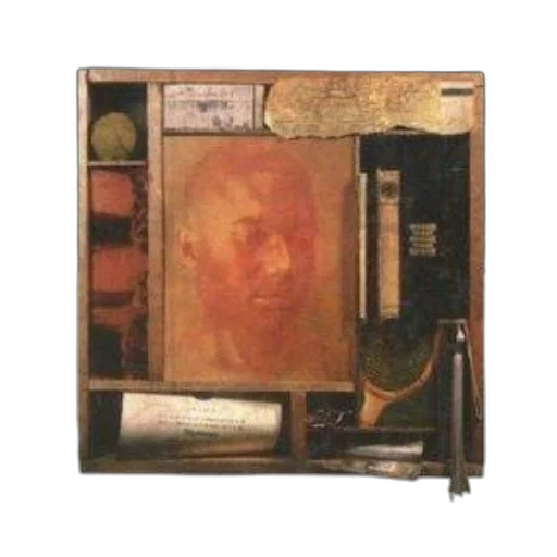 face, furniture, mask, robot transparent PNG cut-out