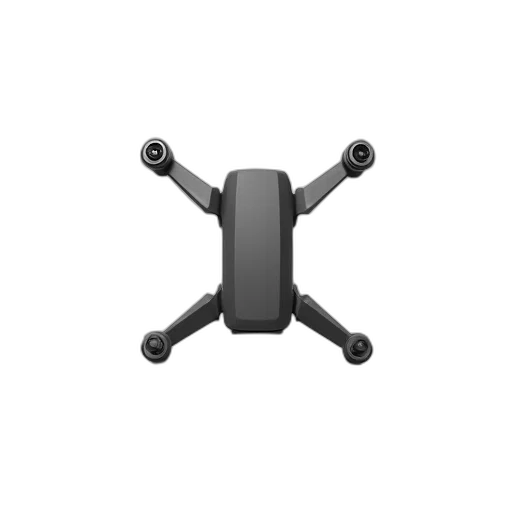 robot, animal, weapon, furniture transparent PNG cut-out
